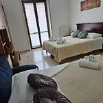 Stella Marina