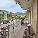 Stella Marina