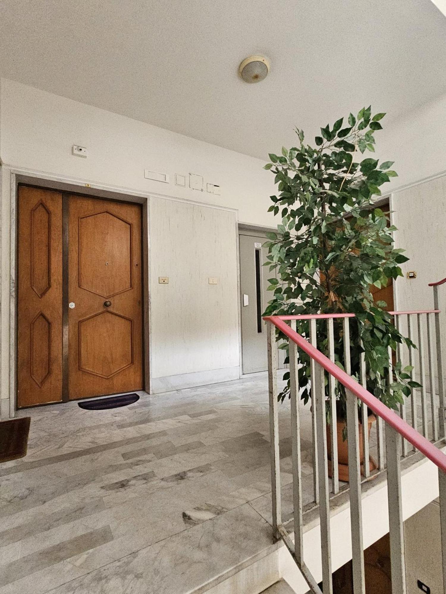 Appartamento Stella Marina Salerno